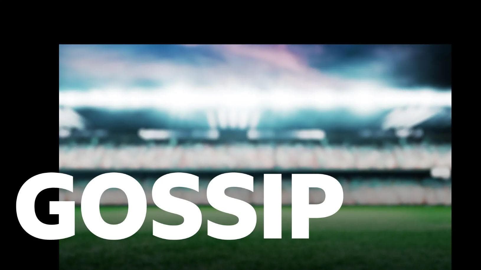 Gossip: Harwood-Bellis a £17m target for Benfica