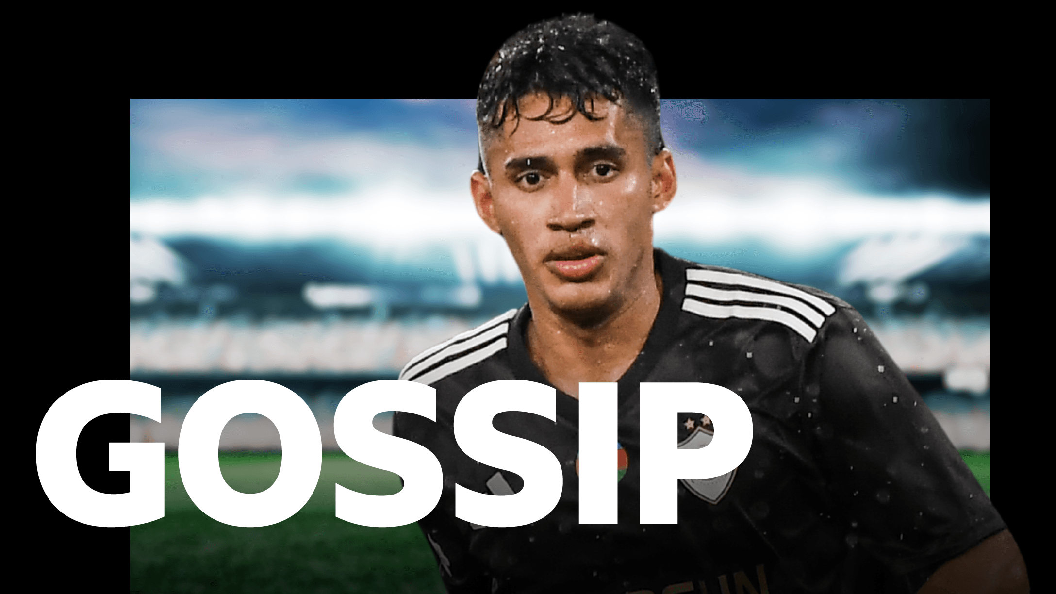 Celtic to agree to pay fee for forward Duran - gossip