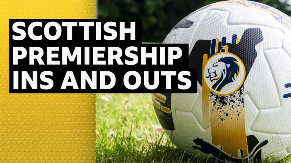 Who has your Premiership club brought in & let go this summer?