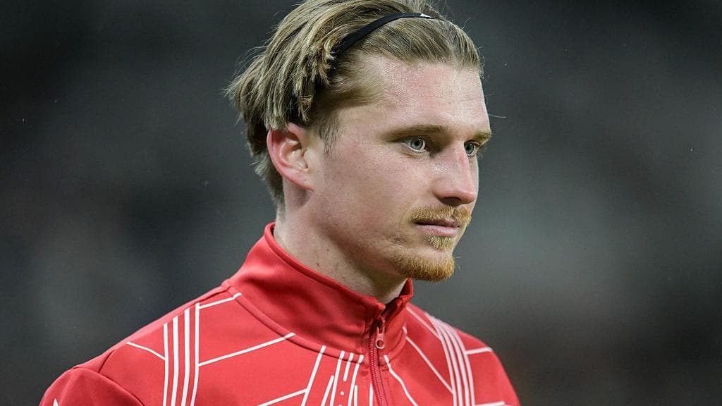 QPR sign former Sunderland defender Cirkin