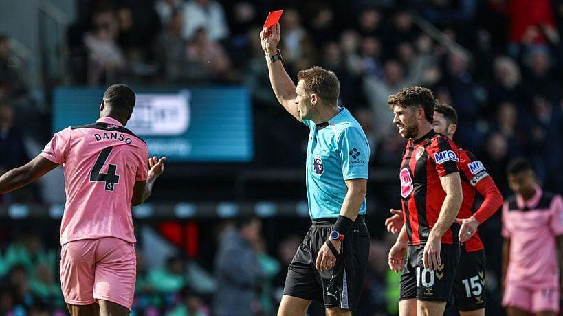 'Maybe we became arrogant' - Sunderland struggles continue