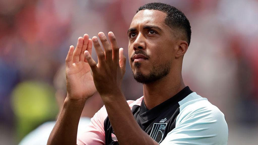 Man Utd remained disciplined in transfer approach