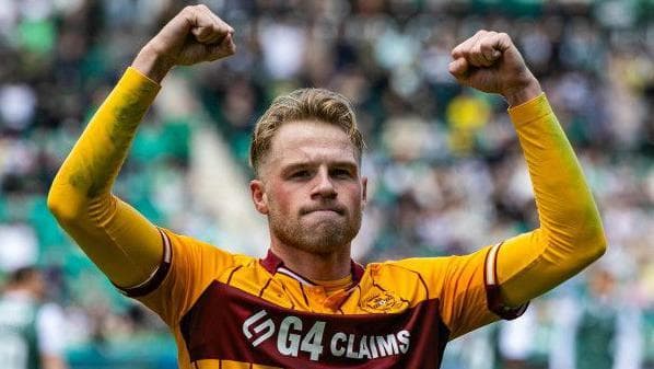 Swansea really wanted me, says new recruit Welsh