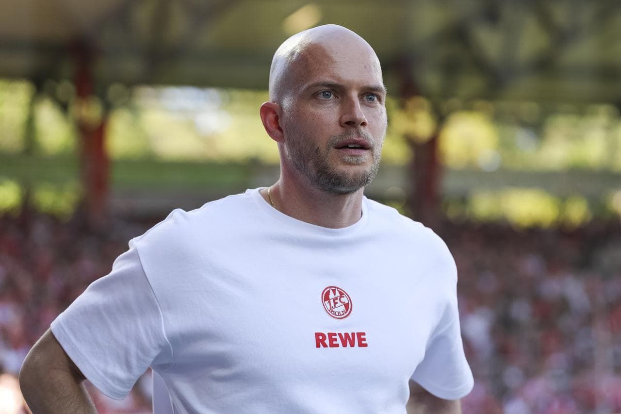 1. FC Köln vs Heidenheim preview: Heidenheim's must-win tie for Bundesliga safety