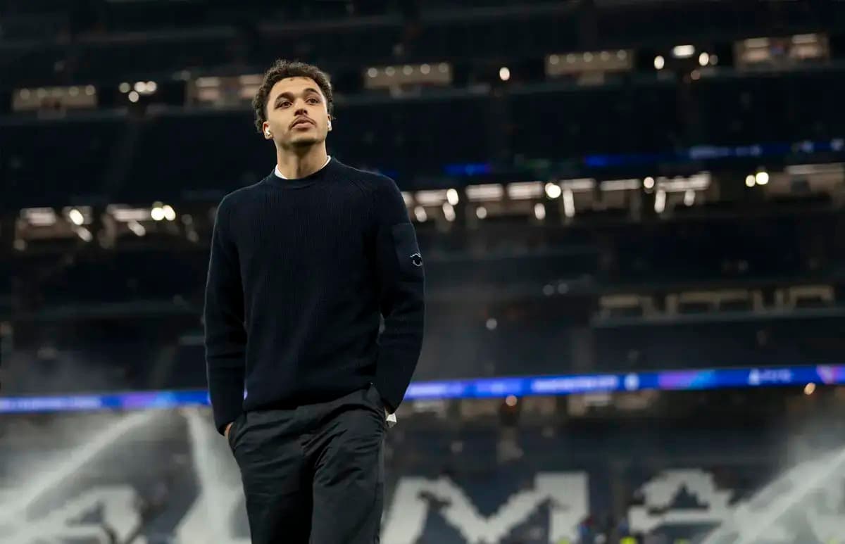 Sheffield United eyeing loan move for Manchester City defender amid Enzo Maresca doubts