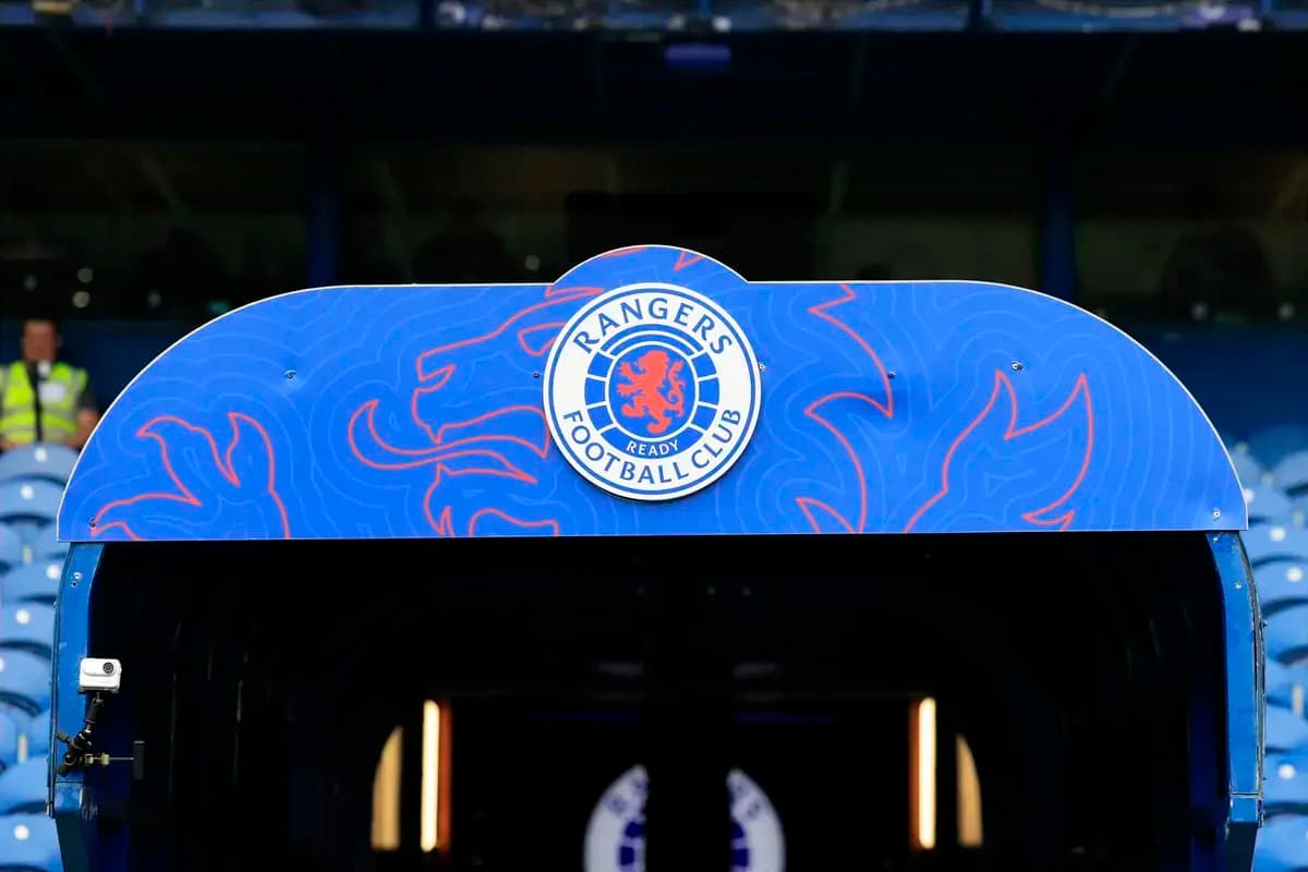 Chelsea and Man City show strongest interest in breakout Scottish forward with 31 goals in 49 games
