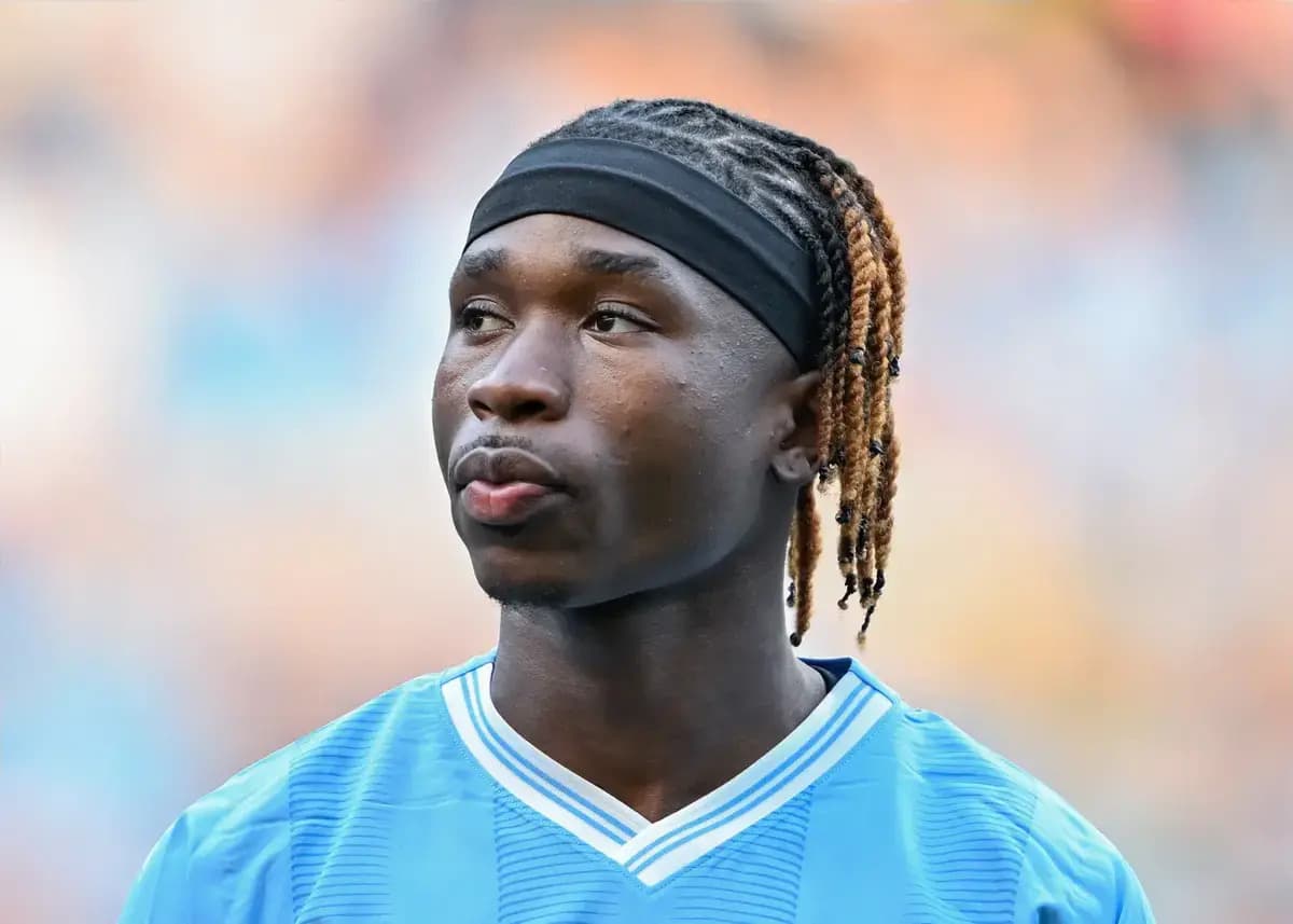 Cercle Brugge confirm €900k signing of Manchester City winger as summer exodus progresses