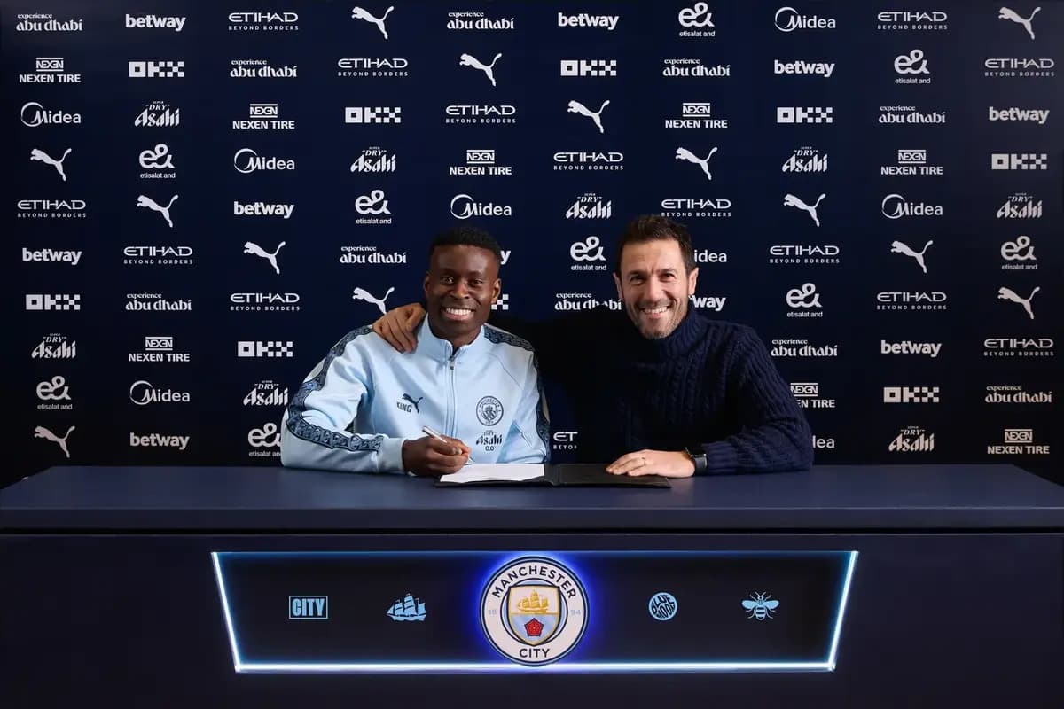 Premier League announce 2026 summer and 2027 winter transfer window dates