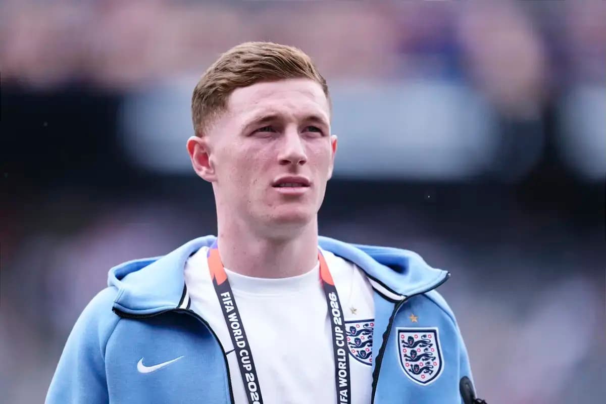 Revealed: Man United’s Elliot Anderson pitch and captaincy proposition amid Man City transfer pursuit