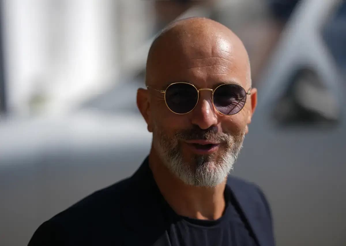 Enzo Maresca keen on double Manchester City raid on Chelsea after Elliot Anderson acquisition
