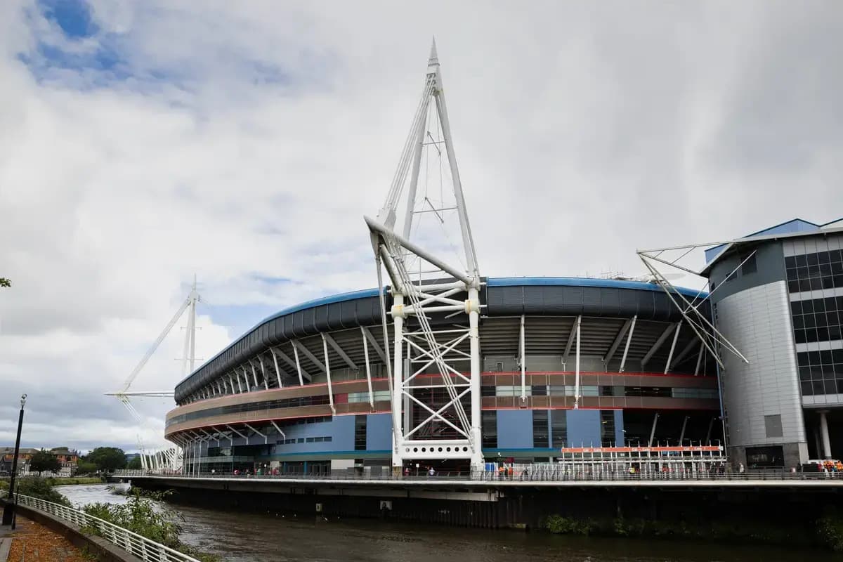 Manchester City qualify for 2026 FA Community Shield – Opponents, venue and date revealed
