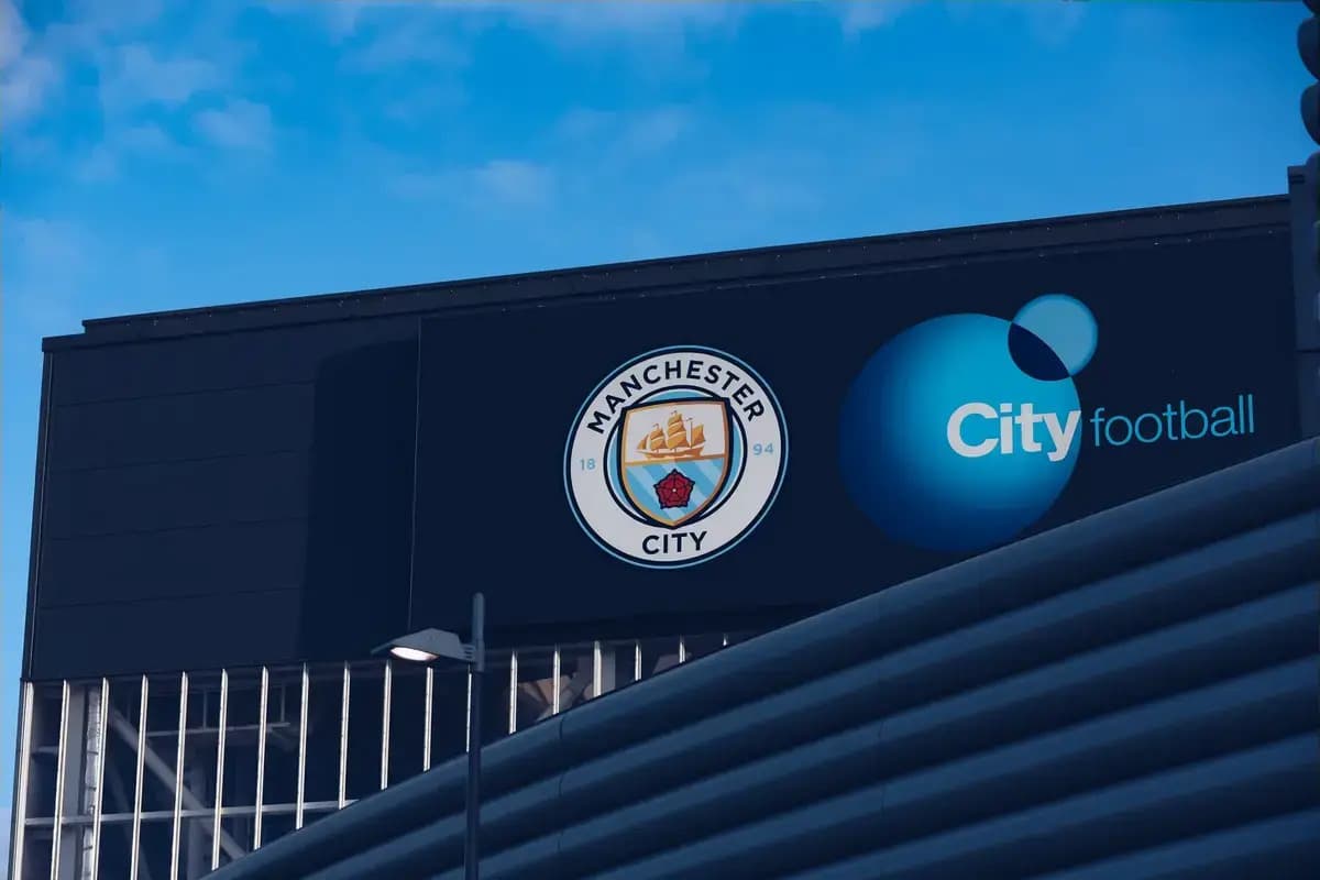 Manchester City academy talent makes permanent move to Cardiff City