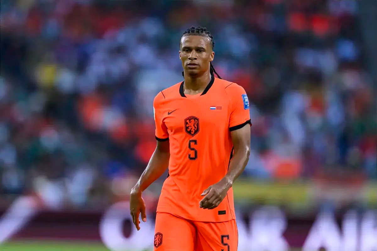 Man City 2026 World Cup Watch: Nathan Ake suffers heartbreak in dramatic Netherlands penalty shoot-out finale