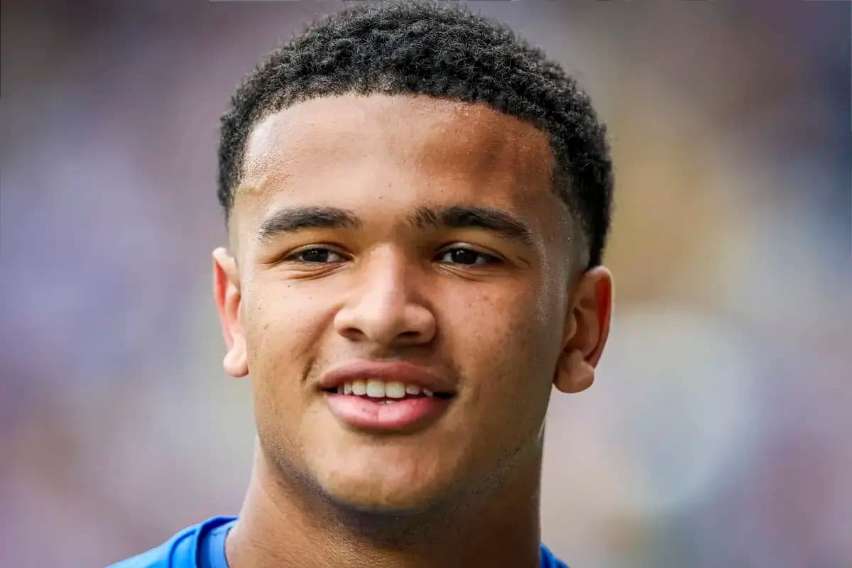 Championship club targets immediate loan transfer for Manchester City goalkeeper