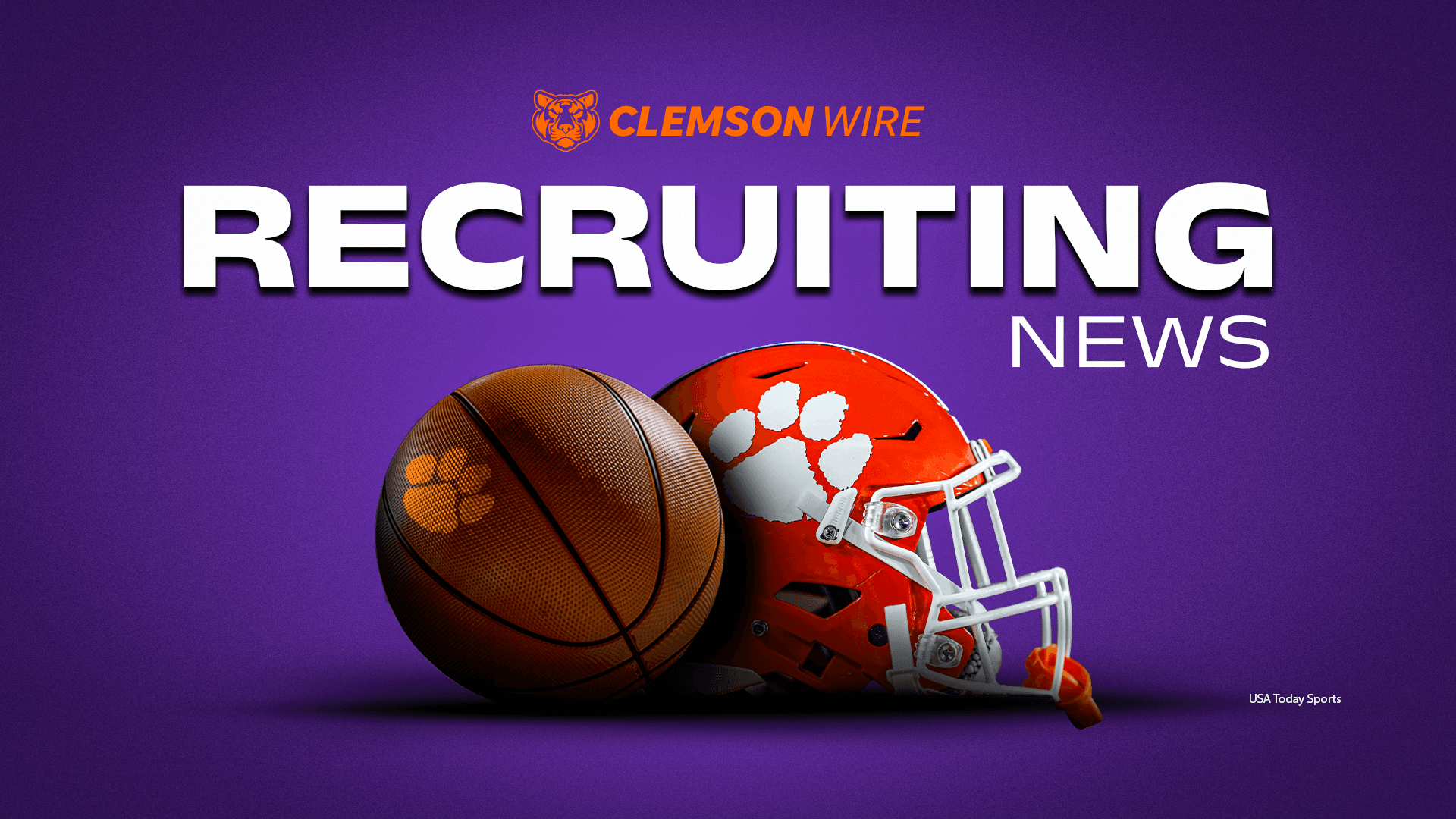 Another Clemson football target scooped up by SEC school