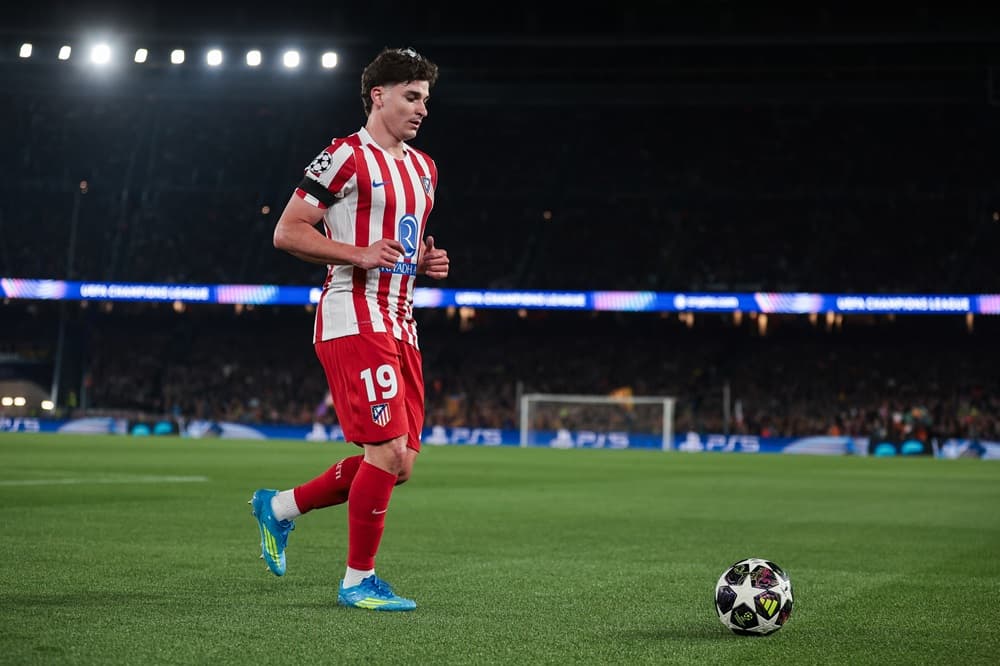 Arsenal still hoping to add club-record attacking signing