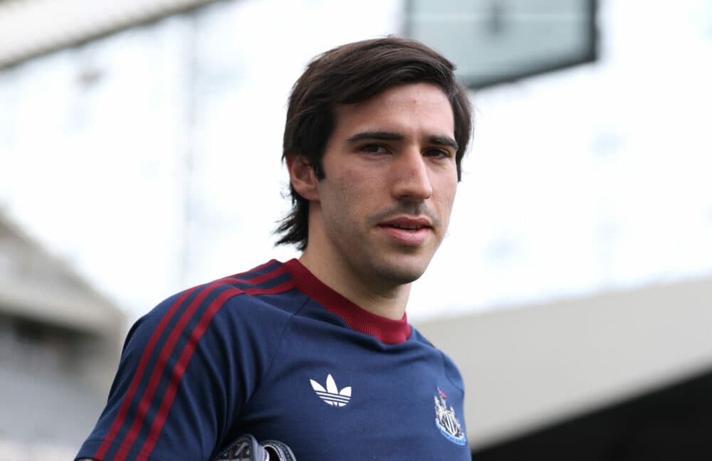 Midfielder wants Arsenal over Tottenham as Spurs prepare 2nd bid