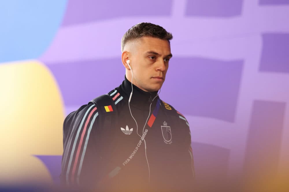 Arsenal winger offered €9m salary as €20m fee accepted