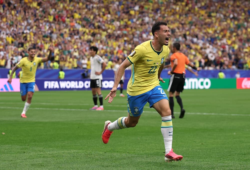Arsenal 25yo yet to agree personal terms despite £38.5m bid