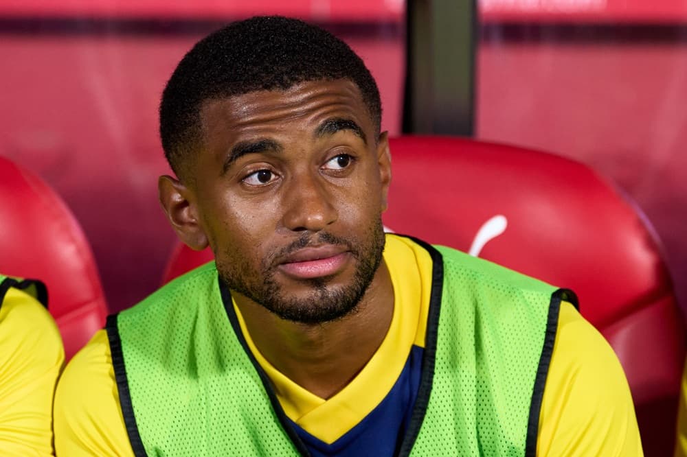 West Ham’s Arsenal signing could be done for just £3m