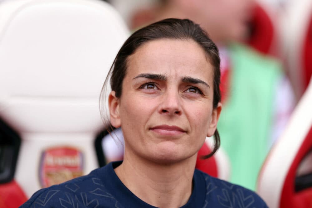 Arsenal defeat Paris FC 1-0 in intriguing pre-season friendly