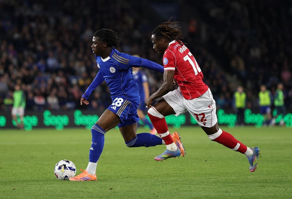 Manchester City more than doubled Arsenal bid for transfer target