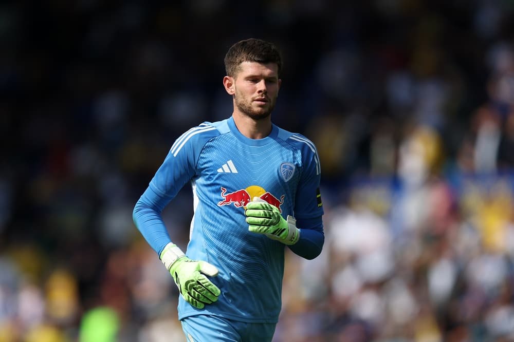 Arsenal to sign Premier League 26yo on free transfer