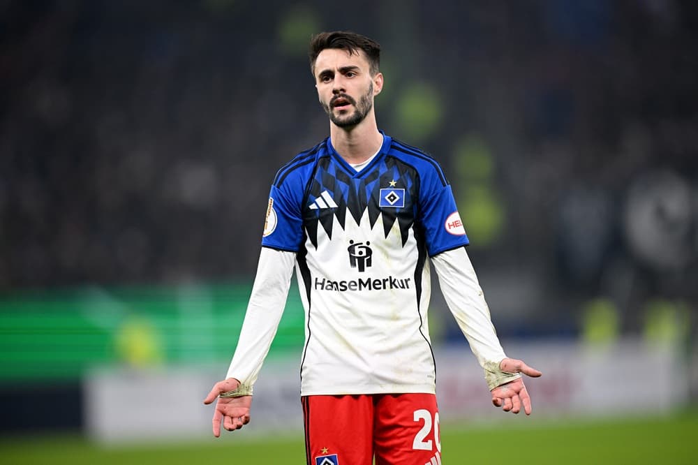 Club to let €22m Arsenal loan option expire to negotiate lower fee