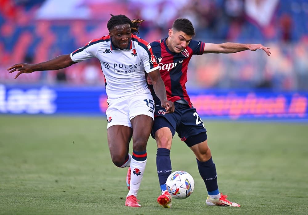 Arsenal to cash in on another sell-on clause with Hull City signing