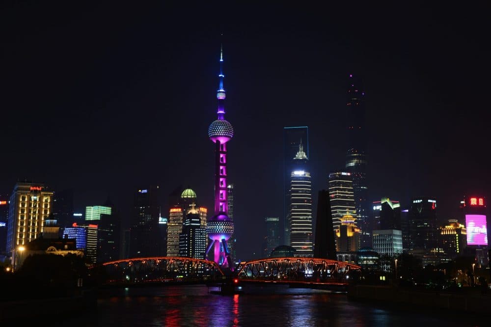 Watch Arsenal Women u17s in Shanghai Cup