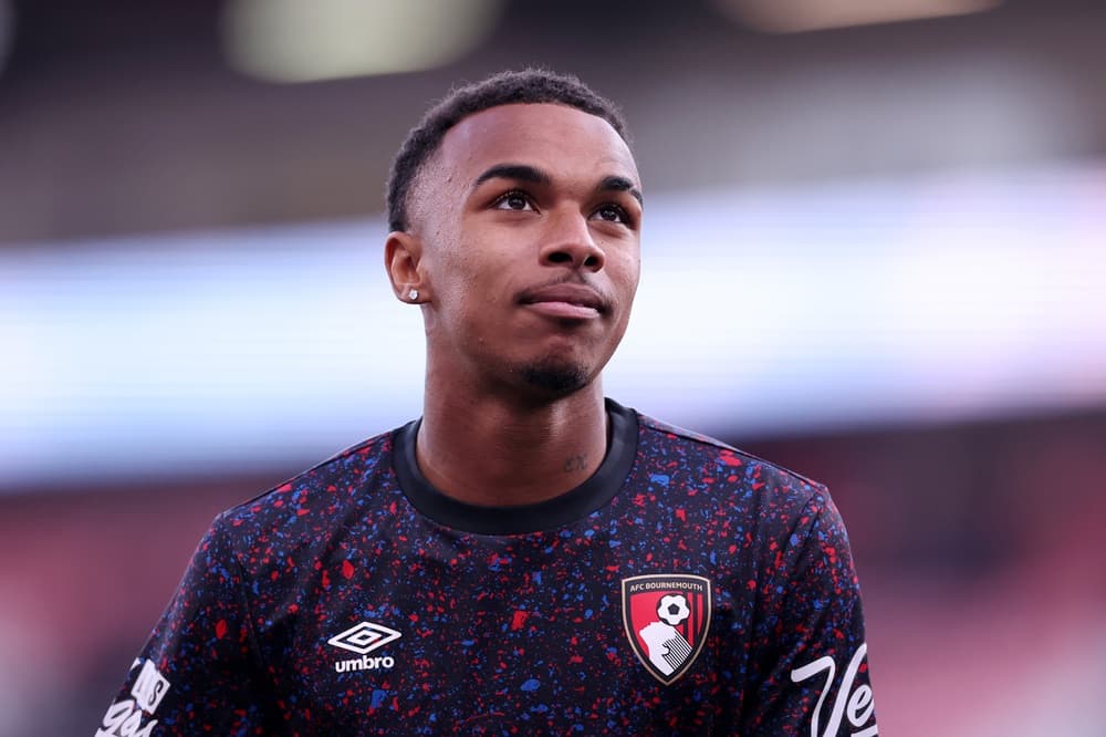 Will Arsenal buy Eli Junior Kroupi?