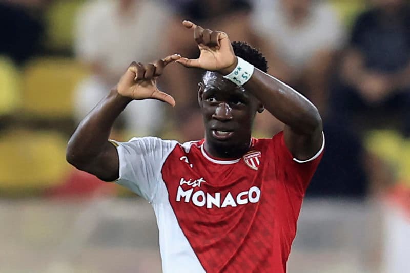 Failed Everton transfer has implications for Arsenal & Chelsea