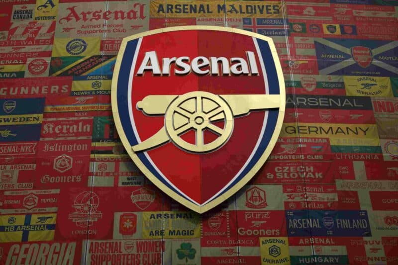 Watch Arteta pre-Chelsea and Slegers pre-Brighton press conferences