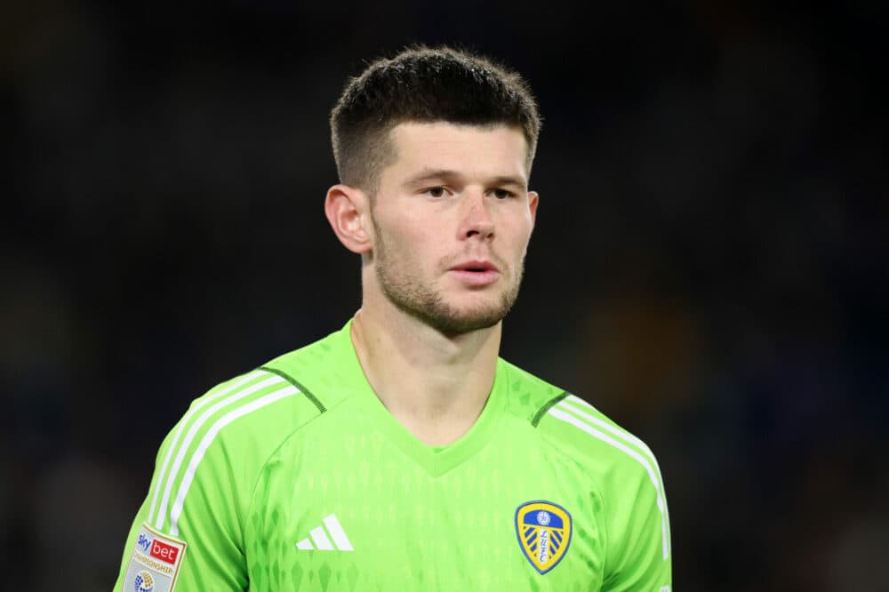 ‘Disgusted’: How Arsenal’s new signing’s football journey almost took a different path