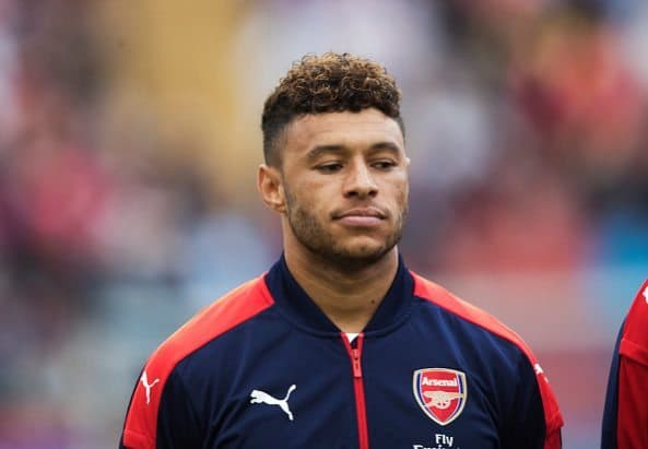 Will Arsenal break their poor transfer sale record this summer?