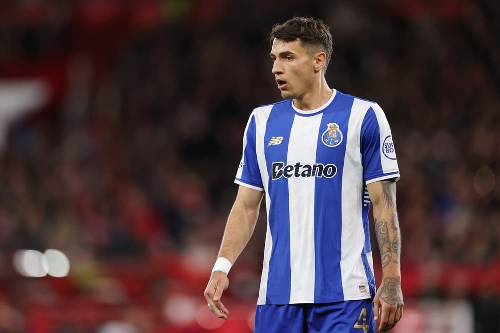 Arsenal finally announce 26yo’s £19m transfer