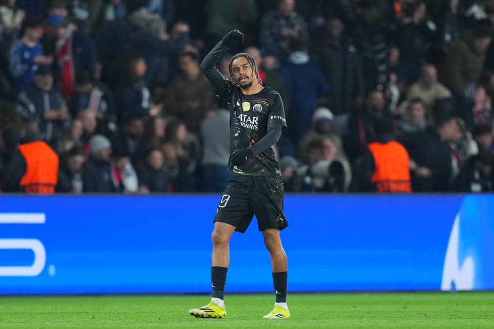 Liverpool agreement denied but Arsenal lag behind for signing