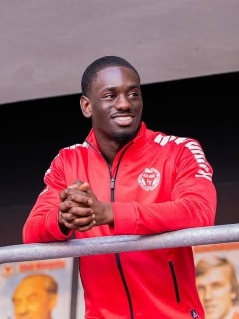 2 assists: Arsenal loanee returns to competitive action