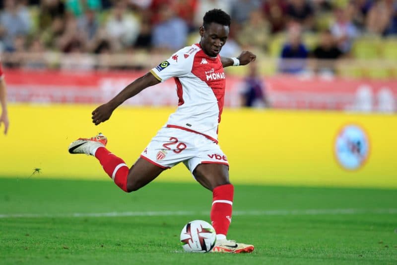 CEO explains why former Gunner pulled out of deadline-day transfer