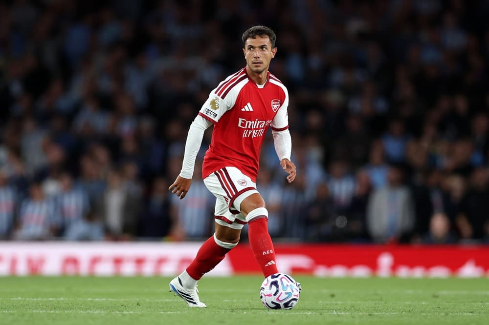How Arsenal responded to Chelsea summer transfer interest