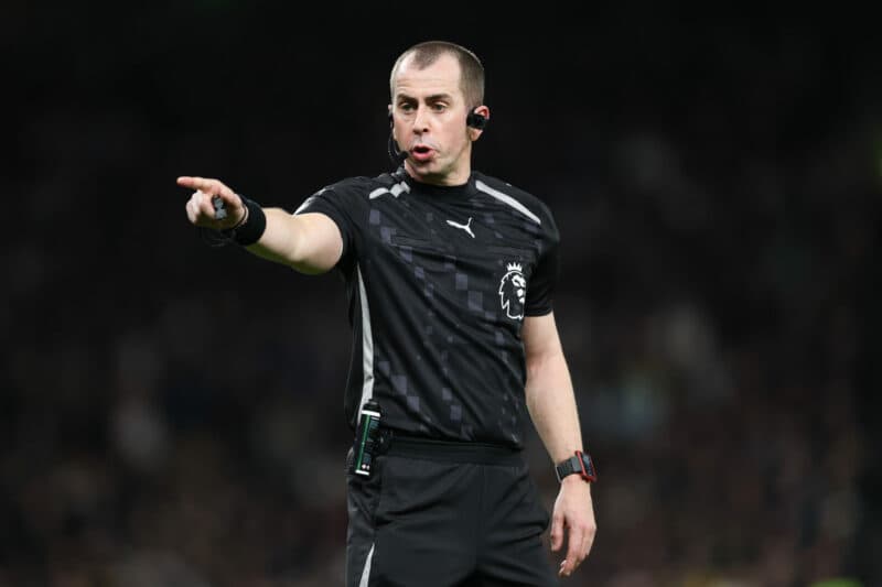 The FA confirm 3 new anti-timewasting rules