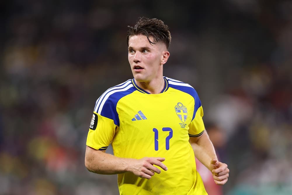 Every Arsenal player makes World Cup knockouts – who will they face?