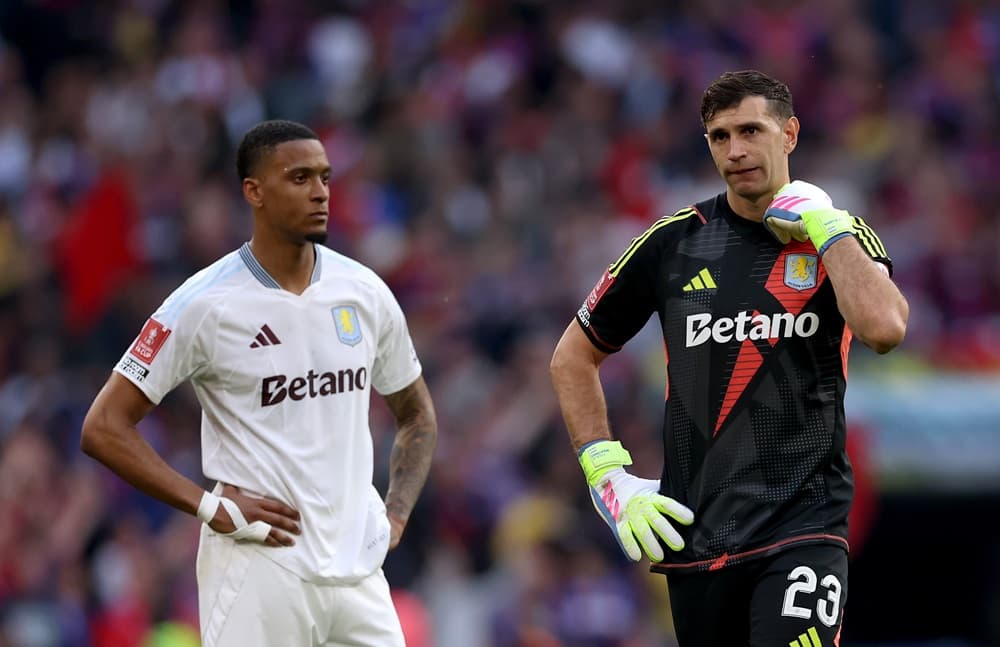 Former Gunner approves move to Chelsea