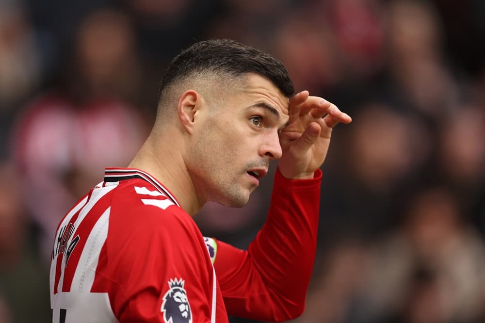 Chelsea former Arsenal bid branded ‘insulting’
