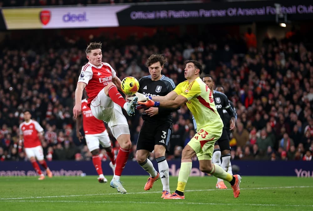 Chelsea agree £7.5m deal to sign former Gunner