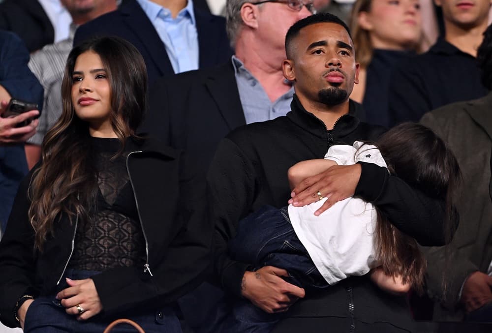 Former Gunner admits he took pay cut to leave this summer