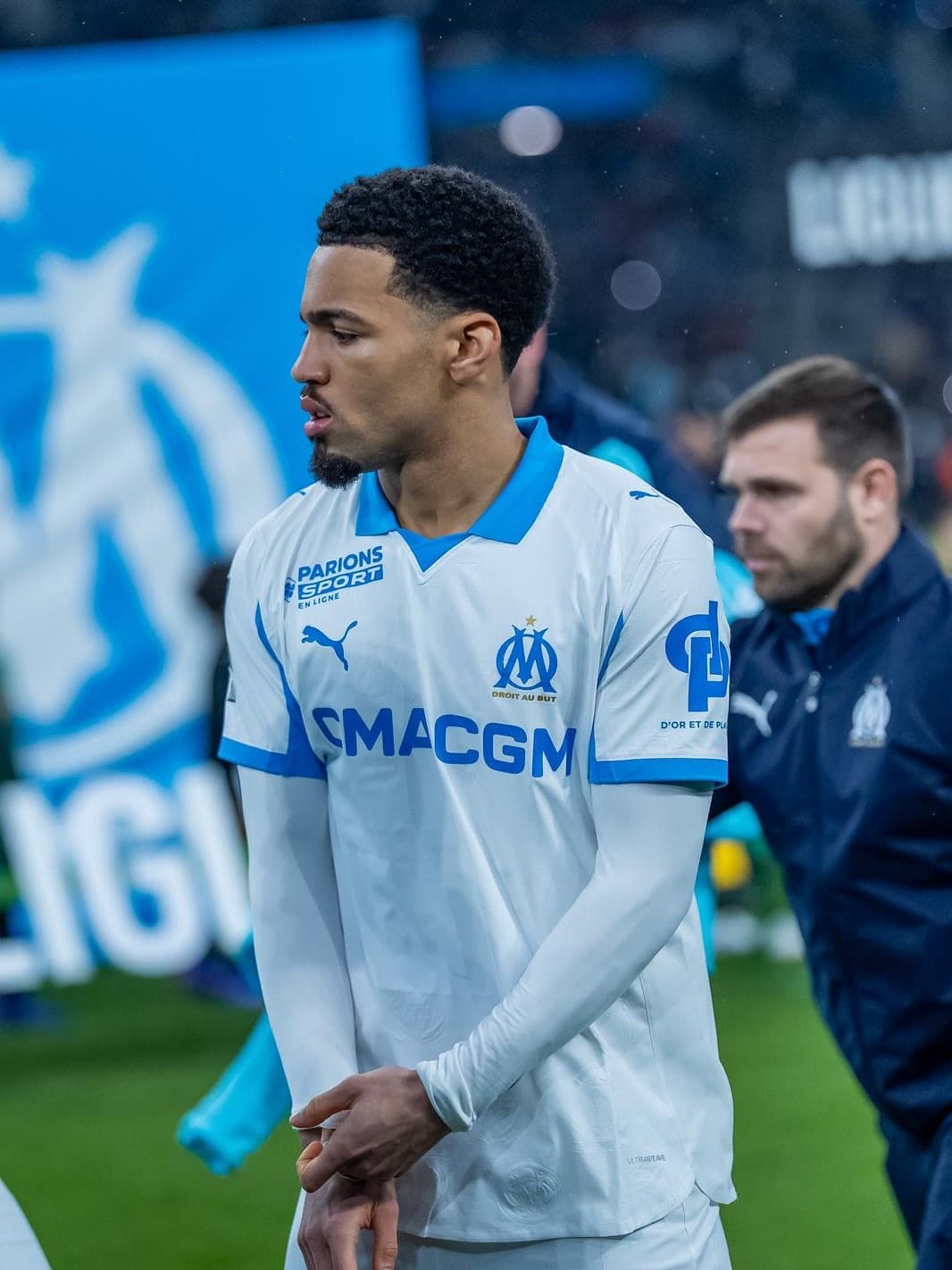 Arsenal to profit as 19yo ends loan as unused sub