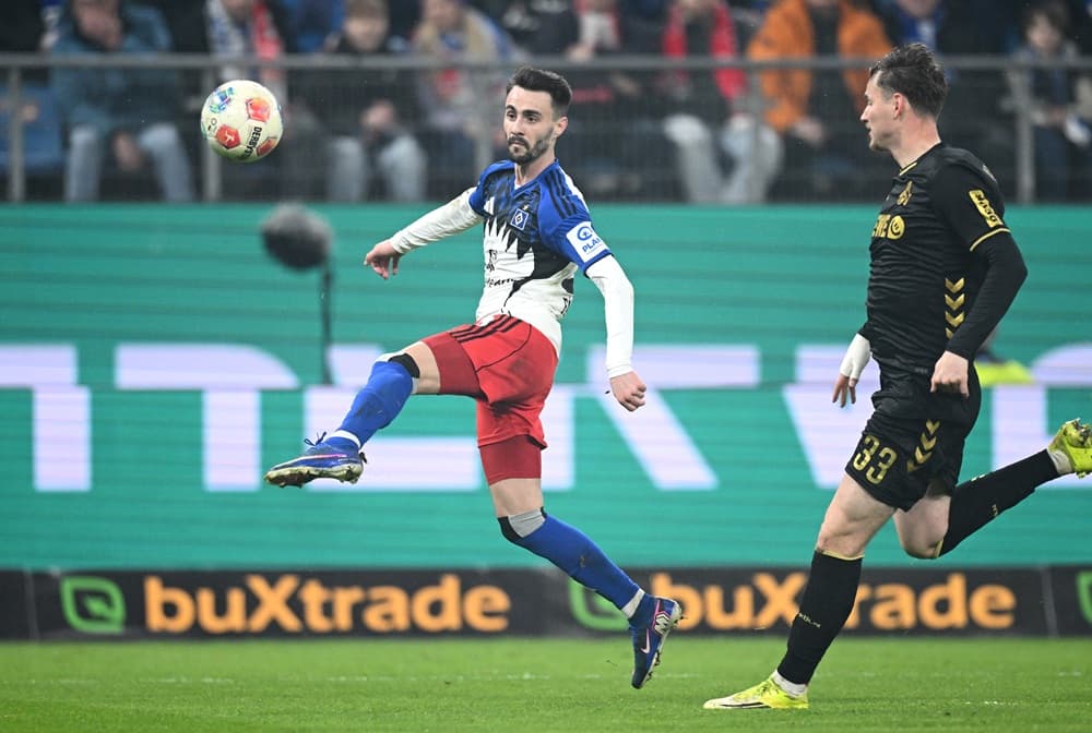 Arsenal loanee scores curler in final game but what’s next?