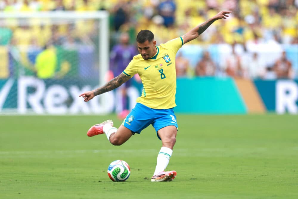 Arsenal close in on Newcastle United signing