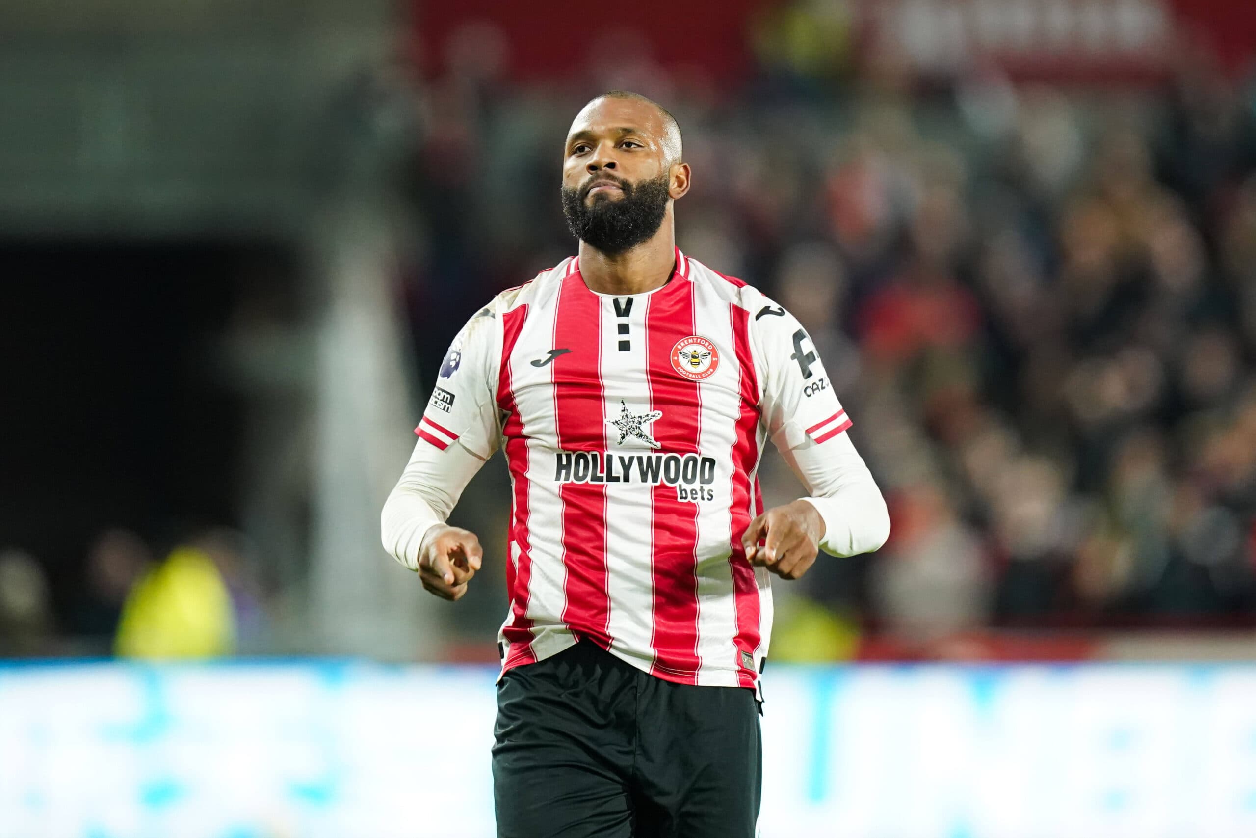 Report: Manchester United must pay £60m to sign 24-goal striker